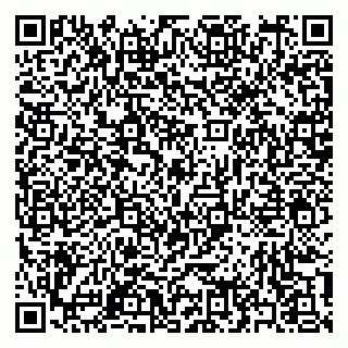 vCard 79397153505