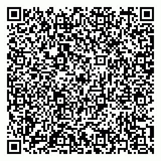 vCard 79397153506