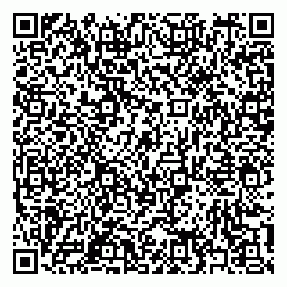 vCard 79397153507