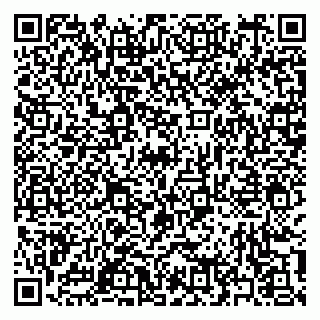 vCard 79397153509
