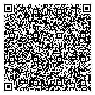 vCard 79397153510