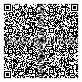 vCard 79397153513