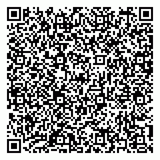 vCard 79397153514
