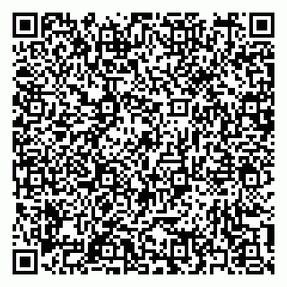 vCard 79397153515