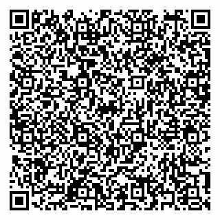vCard 79397153516