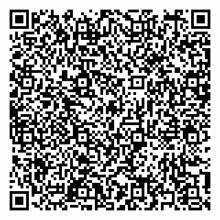 vCard 79397153517