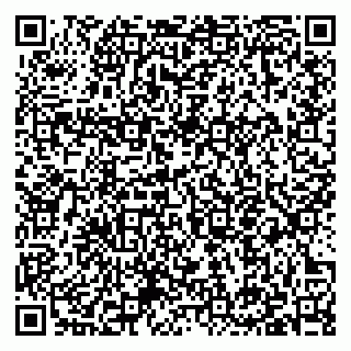 vCard 79397153518