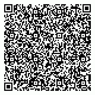 vCard 79397153519
