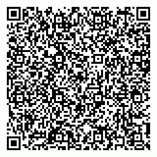 vCard 79397153520