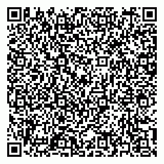 vCard 79397153521