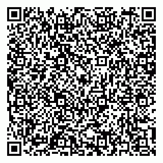 vCard 79397153522