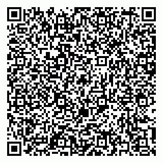 vCard 79397153523