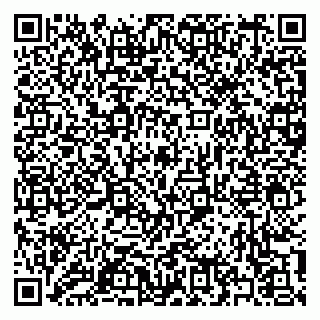 vCard 79397153524