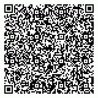 vCard 79397153525