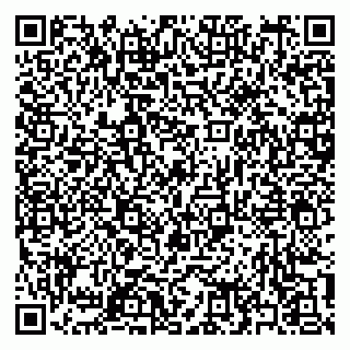 vCard 79397153526