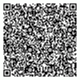 vCard 79397153527