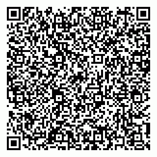 vCard 79397153528