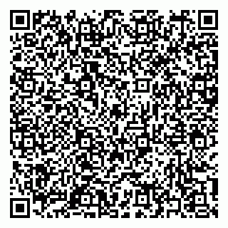 vCard 79397153529