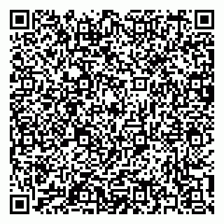 vCard 79397153530