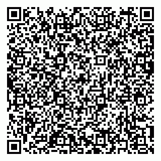 vCard 79397153531