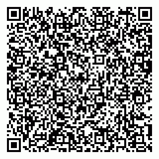 vCard 79397153533