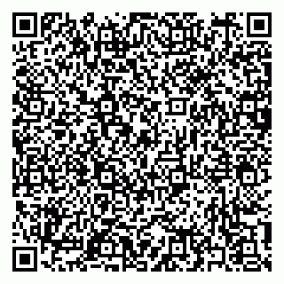 vCard 79397153534