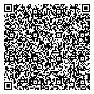 vCard 79397153535