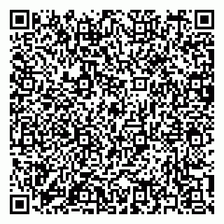 vCard 79397153536