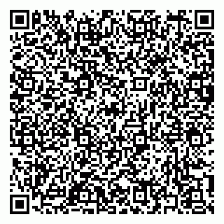 vCard 79397153537