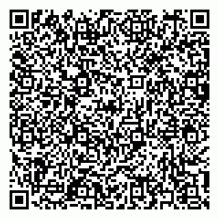 vCard 79397153538