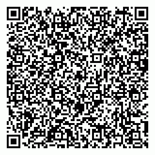 vCard 79397153539