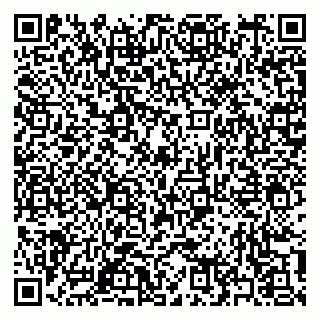 vCard 79397153542