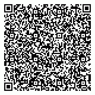 vCard 79397153543