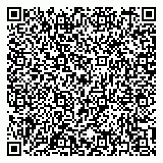 vCard 79397153544