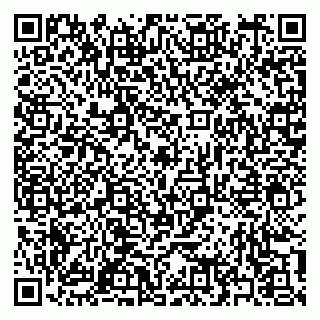 vCard 79397153545