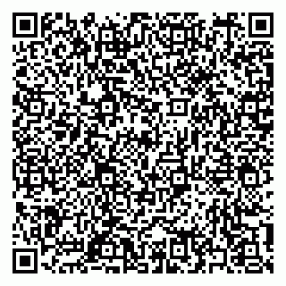 vCard 79397153546