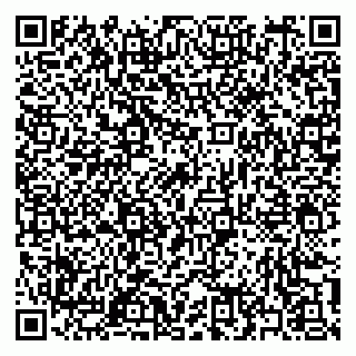 vCard 79397153547