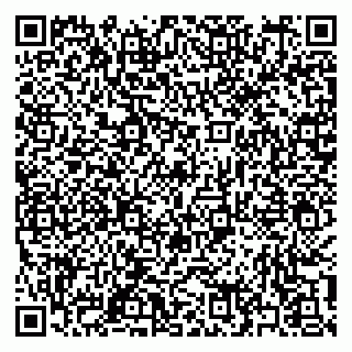 vCard 79397153548