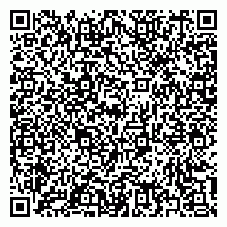 vCard 79397153551