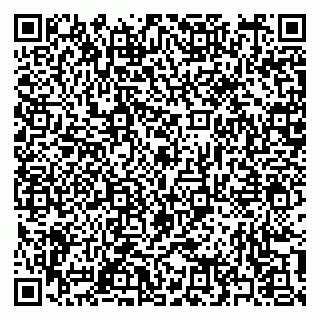 vCard 79397153552