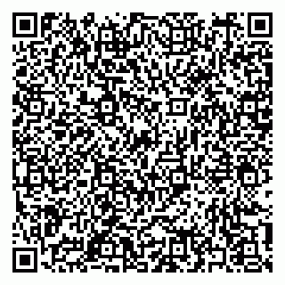 vCard 79397153553