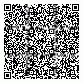 vCard 79397153554