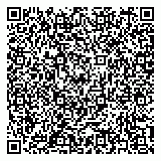 vCard 79397153555