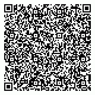 vCard 79397153556