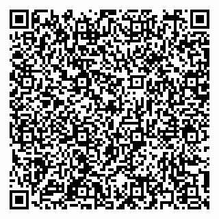 vCard 79397153557