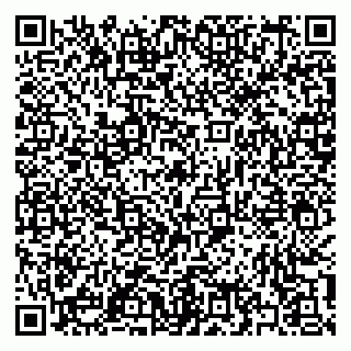 vCard 79397153558