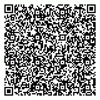 vCard 79397153560