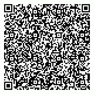 vCard 79397153561