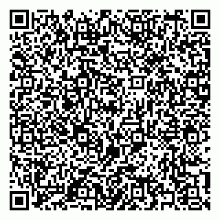 vCard 79397153562