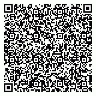 vCard 79397153563
